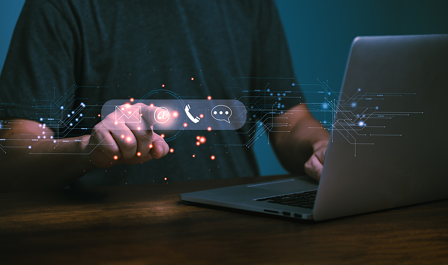 Enhancing ChatGPT with Virtual Phone Numbers: Seamless Integration and Privacy