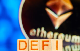 DeFi Trends to Watch: What’s Next for Decentralized Finance
