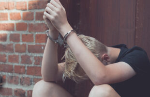 The Legal Framework for Youth Offenders in Canada For Sentencing and Reintegration