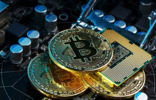 Cryptocurrency Investment Platforms: A Beginner’s Roadmap