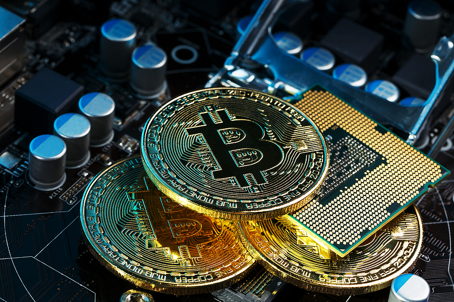 Cryptocurrency Investment Platforms: A Beginner’s Roadmap