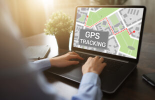 7 Ways RAM Tracking Vehicle Tracker Can Revolutionize Fleet Management In 2024