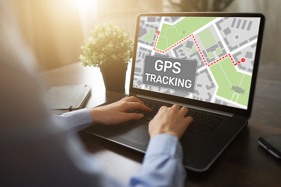 7 Ways RAM Tracking Vehicle Tracker Can Revolutionize Fleet Management In 2024