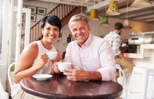 From Heartache to Healing: 11 Essential Steps for Starting Over After Divorce at 40