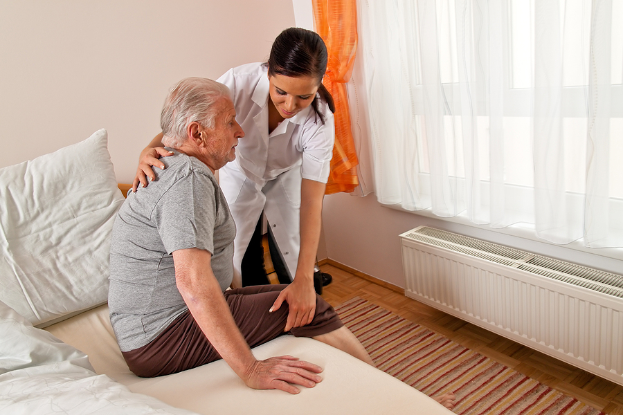 Plumbing Essentials: Ensuring Safety and Comfort in Assisted Living Facilities