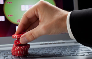 Top Jackpot Winners in Trusted Online Casino Malaysia History