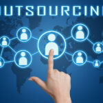 Outsourcing