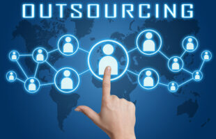 The Latin American Advantage: Outsourcing Opportunities