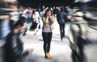 The Science Behind Hormones and Women’s Mental Health: What You Need to Know