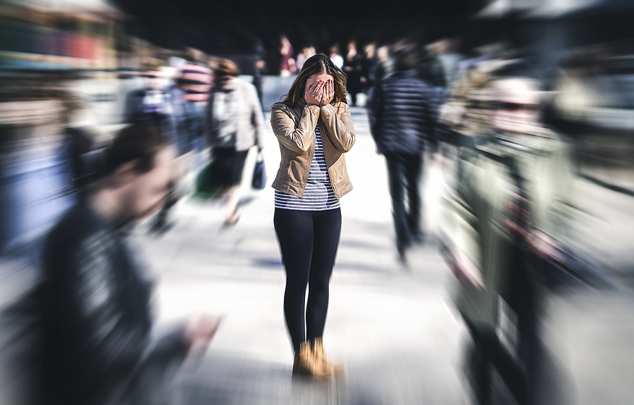 The Science Behind Hormones and Women’s Mental Health: What You Need to Know