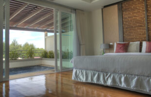 Essential Guide to Replacing and Maintaining Sliding Door Parts
