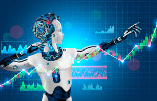 The Role of Trading Bots in Institutional Trading