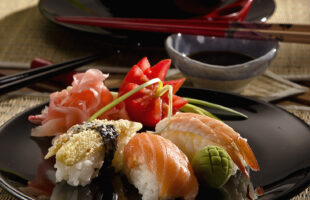 Master the Art of Food Photography: Tips from the Experts