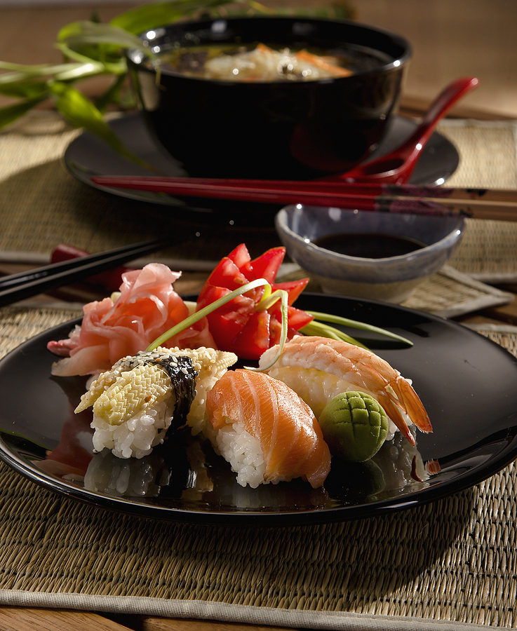 Master the Art of Food Photography: Tips from the Experts