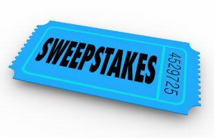 Future Trends in Sweepstakes Casino Gaming