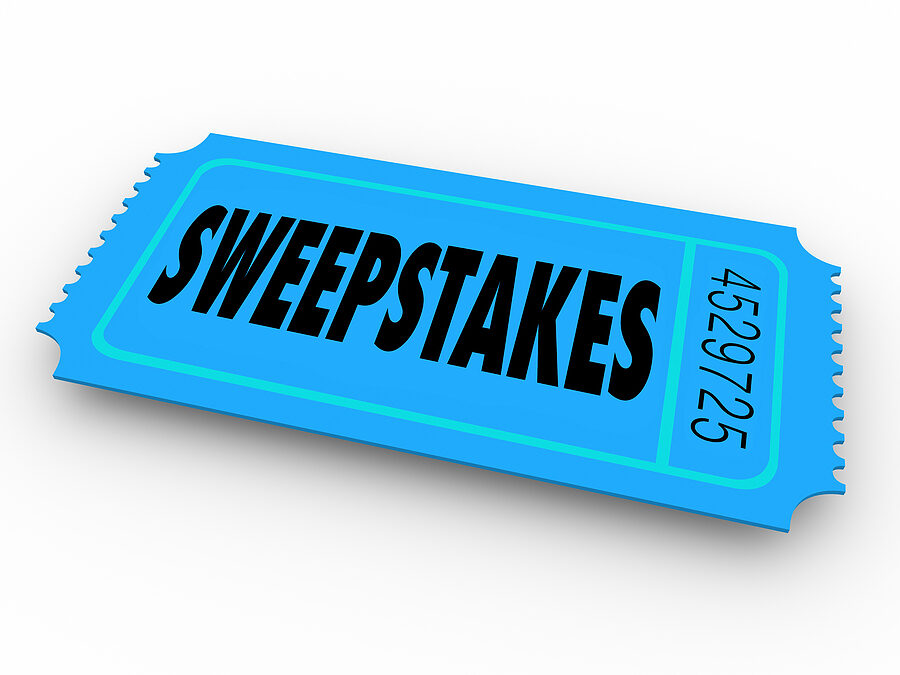 Future Trends in Sweepstakes Casino Gaming