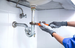 Why Plumbing Problems Keep Coming Back in Homes: 8 Hidden Causes