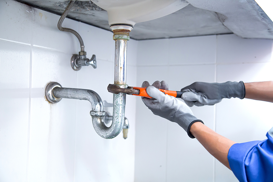 Why Plumbing Problems Keep Coming Back in Homes: 8 Hidden Causes