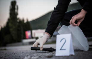 Breaking 5 Myths About Military Investigations