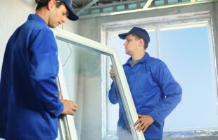 5 Benefits of Installing Window Grilles on Your Melbourne Home