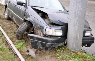 Avoiding Common Mistakes That Can Hurt Your Car Accident Case