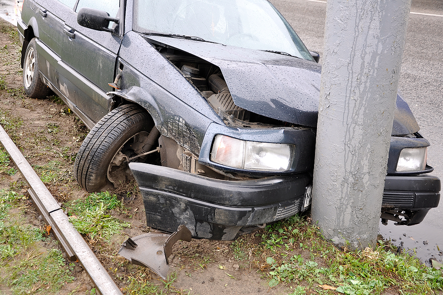 Avoiding Common Mistakes That Can Hurt Your Car Accident Case