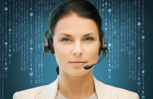 How a Virtual Receptionist Can Enhance Patient Experience in Medical Offices