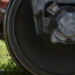 What To Look For In Railcar Cleaning Services Part of the dirt and old grunge freight railcar