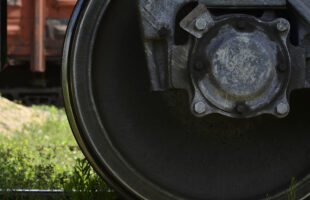 What To Look For In Railcar Cleaning Services