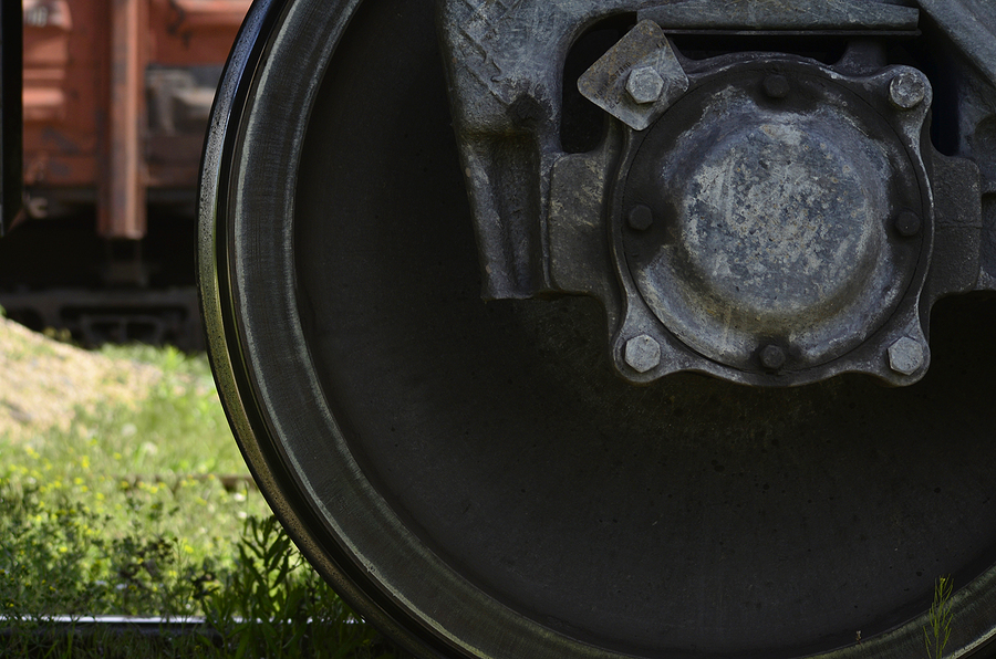 What To Look For In Railcar Cleaning Services