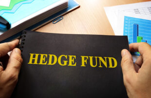 The Rise of Hedge Funds: Shaping the Financial Landscape