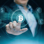 Stealth Mode: How Privacy Coins Keep Your Transactions Confidential bigstock–207219574