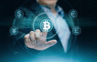 Stealth Mode: How Privacy Coins Keep Your Transactions Confidential