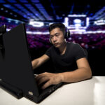 Future of Esports Betting: What to Expect bigstock–212974405