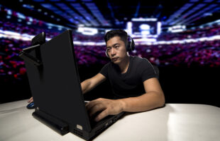 Future of Esports Betting: What to Expect