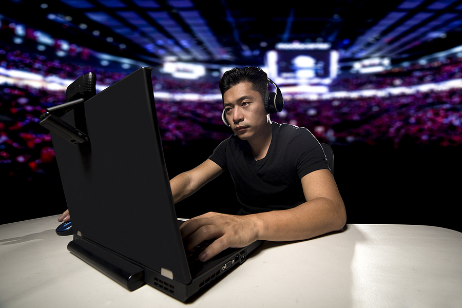 Future of Esports Betting: What to Expect