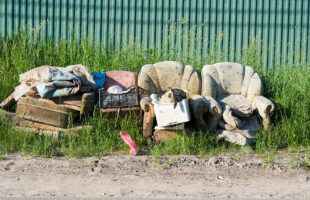 Do You Need a Furniture Disposal Specialist?