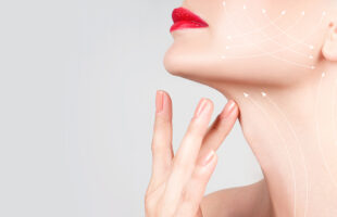 Saving for Your Neck Lift: Tips and Strategies