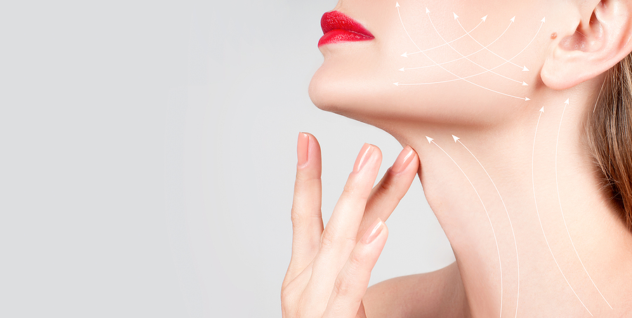 Saving for Your Neck Lift: Tips and Strategies