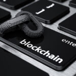 Blockchain and Gambling: How Technology Improves Transparency Blockchain Digital Chain