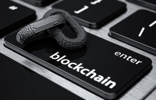 Blockchain and Gambling: How Technology Improves Transparency