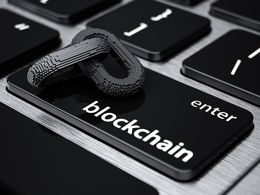 Blockchain and Gambling: How Technology Improves Transparency