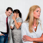 The Legality of Workplace Harassment and Bullying Bullying In The Workplace Office