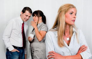 The Legality of Workplace Harassment and Bullying