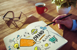 How can you make your products stand out in 2024?
