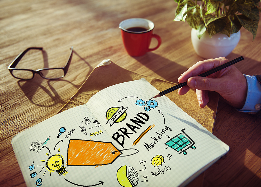 How can you make your products stand out in 2024?