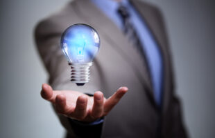 From Disruption to Dominance: How Innovation Drives Success in Digital Industries