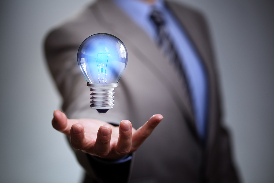 From Disruption to Dominance: How Innovation Drives Success in Digital Industries