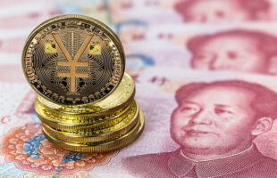 Navigating the Environmental Impact: Understanding Digital Yuan Mining