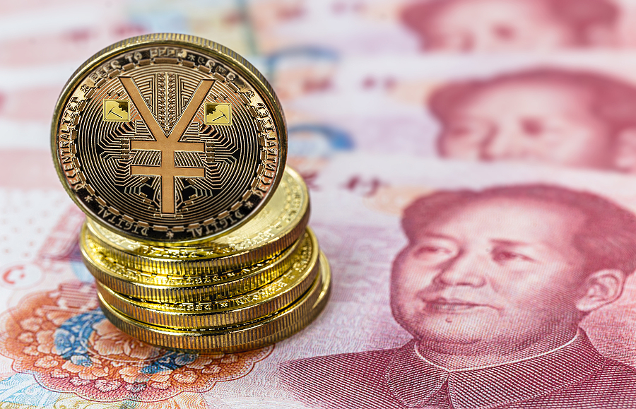 Navigating the Environmental Impact: Understanding Digital Yuan Mining